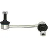 Image de Biellette de barre stabilisatrice REINHOCH RH06-3028 gauche