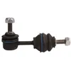 Image de Biellette de barre stabilisatrice REINHOCH RH06-3029