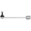 Image de Biellette de barre stabilisatrice REINHOCH RH07-0007