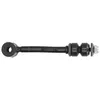 Image de Biellette de barre stabilisatrice REINHOCH RH06-6015