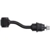Image de Biellette de barre stabilisatrice REINHOCH RH06-6016