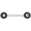 Image de Biellette de barre stabilisatrice REINHOCH RH07-6004