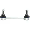 Image de Biellette de barre stabilisatrice REINHOCH RH07-2007