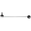 Image de Biellette de barre stabilisatrice REINHOCH RH06-3030 gauche