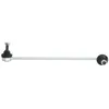 Image de Biellette de barre stabilisatrice REINHOCH RH06-3031