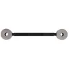 Image de Biellette de barre stabilisatrice REINHOCH RH07-6005