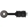 Image de Biellette de barre stabilisatrice REINHOCH RH06-2033