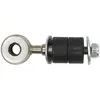 Image de Biellette de barre stabilisatrice REINHOCH RH06-1010
