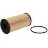Image de Filtre à huile PURRO PUR-PO8001