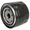 Image de Filtre à huile PURRO PUR-PO8008