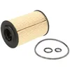Image de Filtre à huile PURRO PUR-PO0002