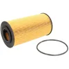 Image de Filtre à huile PURRO PUR-PO3000