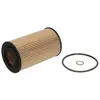 Image de Filtre à huile PURRO PUR-PO3002
