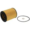 Image de Filtre à huile PURRO PUR-PO3003