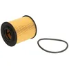Image de Filtre à huile PURRO PUR-PO3004