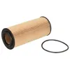 Image de Filtre à huile PURRO PUR-PO3009