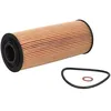 Image de Filtre à huile PURRO PUR-PO3012