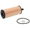 Image de Filtre à huile PURRO PUR-PO3013
