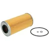 Image de Filtre à huile PURRO PUR-PO3017
