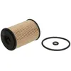 Image de Filtre à huile PURRO PUR-PO3018