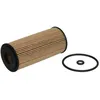Image de Filtre à huile PURRO PUR-PO3020