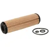 Image de Filtre à huile PURRO PUR-PO3026