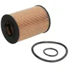 Image de Filtre à huile PURRO PUR-PO3027
