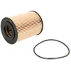 Image de Filtre à huile PURRO PUR-PO3028