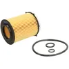 Image de Filtre à huile PURRO PUR-PO3031