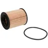 Image de Filtre à huile PURRO PUR-PO5001