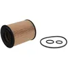 Image de Filtre à huile PURRO PUR-PO5003