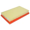 Image de Filtre à air PURRO PUR-PA7026