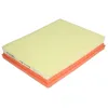 Image de Filtre à air PURRO PUR-PA7041