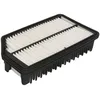 Image de Filtre à air PURRO PUR-PA7079