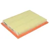 Image de Filtre à air PURRO PUR-PA8015