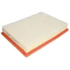 Image de Filtre à air PURRO PUR-PA8022