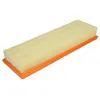 Image de Filtre à air PURRO PUR-PA8023