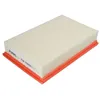 Image de Filtre à air PURRO PUR-PA8026