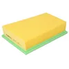 Image de Filtre à air PURRO PUR-PA8029