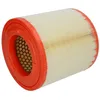 Image de Filtre à air PURRO PUR-PA8030