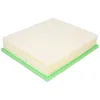 Image de Filtre à air PURRO PUR-PA8032