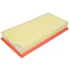 Image de Filtre à air PURRO PUR-PA8056