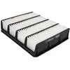 Image de Filtre à air PURRO PUR-PA8060