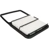 Image de Filtre à air PURRO PUR-PA8082