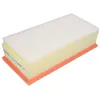 Image de Filtre à air PURRO PUR-PA8086