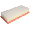 Image de Filtre à air PURRO PUR-PA8096