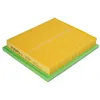 Image de Filtre à air PURRO PUR-PA8098