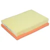 Image de Filtre à air PURRO PUR-PA8111