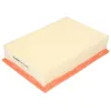 Image de Filtre à air PURRO PUR-PA8118