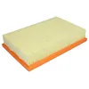 Image de Filtre à air PURRO PUR-PA8120